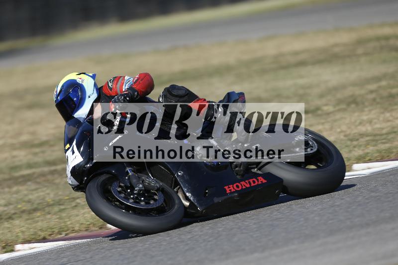 /46 27.09.2026  Speer Racing ADR/Gruppe rot/911